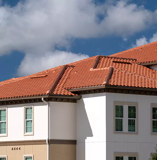 Woodridge, IL Homeowners Trust for Cedar Roofing Excellence