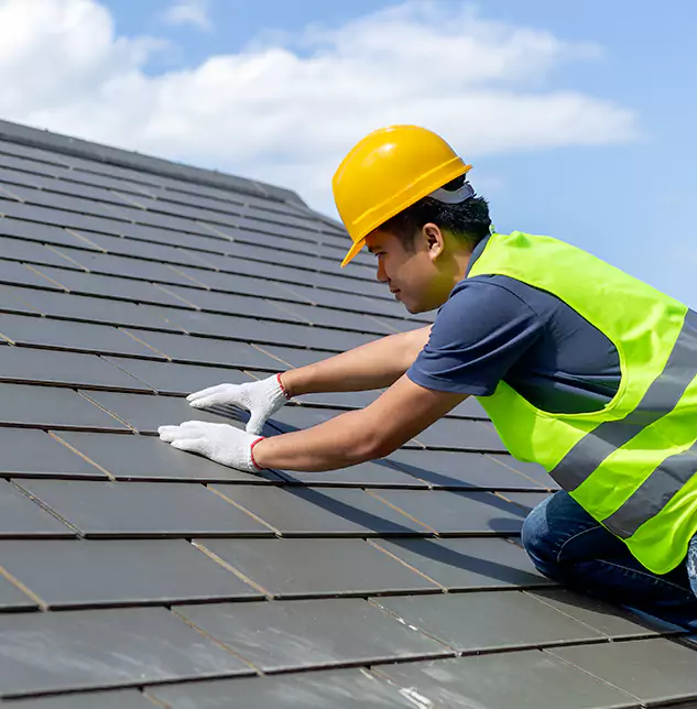 Reliable Roofing Company: Your Trusted Roofers for Superior Corrugated Repair in Woodridge, IL