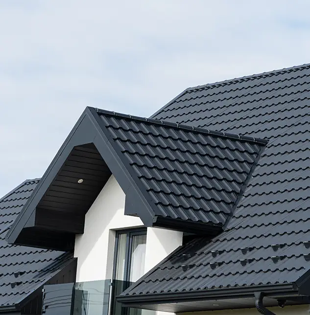 Woodridge Roofers Brings Trusted Shed Roofing Experience to Woodridge, IL