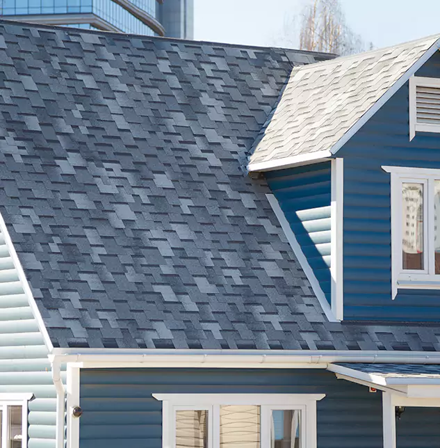 Expert Shingle Roof Repair in Woodridge IL: Skilled Professionals Who Fix Roof Shingles Right the First Time