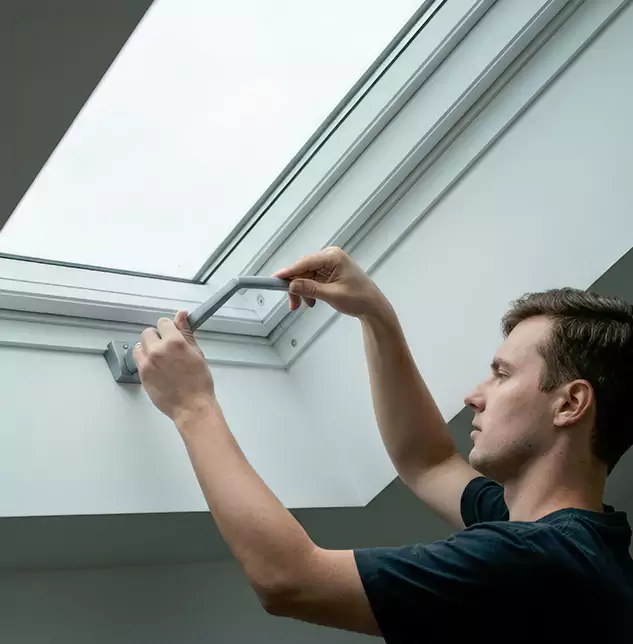 Professional Roof Skylight Repair: Restoring Light and Protection to Woodridge, IL Homes