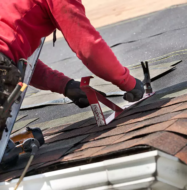 Skilled Slate Repair Company in Woodridge, IL: Your Dedicated Experts for Slate Roof Maintenance and Lasting Protection