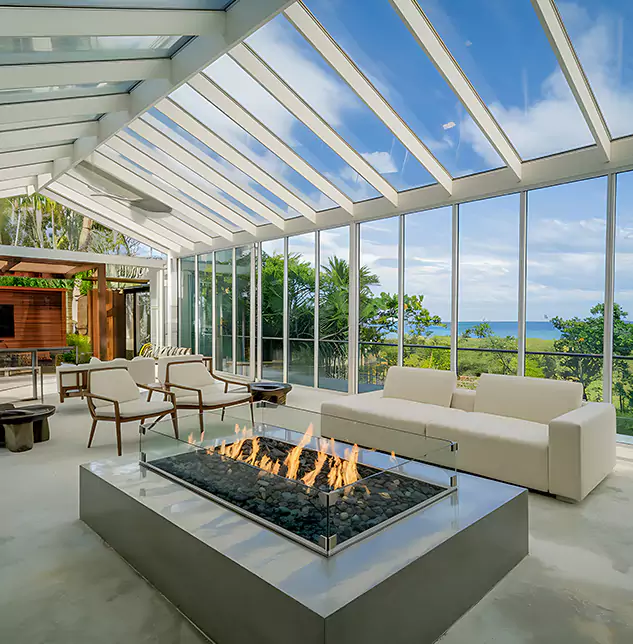 Expert Enclosure Restoration Specialists in Woodridge, IL