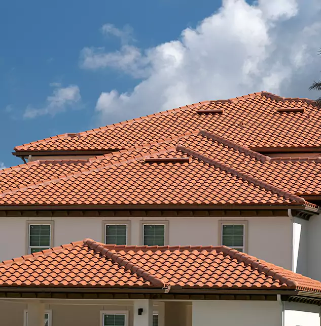 Premier Tile Roof Contractors Serving Woodridge, IL