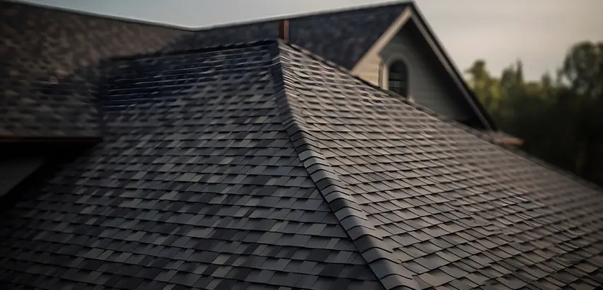 Professional Shingle Roof Replacement Services in Woodridge, IL