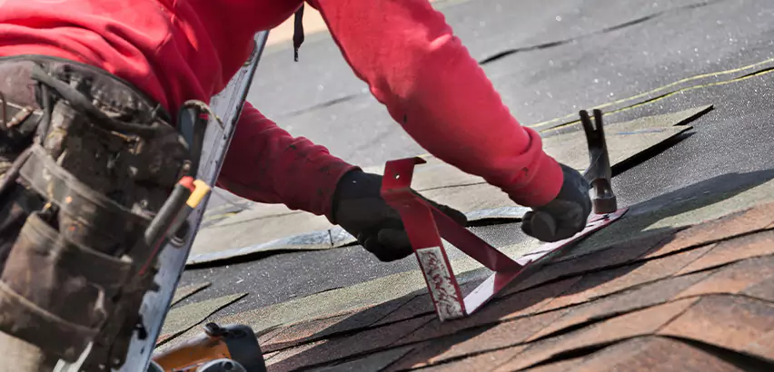 Professional Slate Roof Installation Services in Woodridge, IL