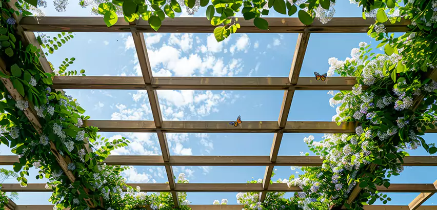 Professional Sunroom Roof Repair Services in Woodridge, IL