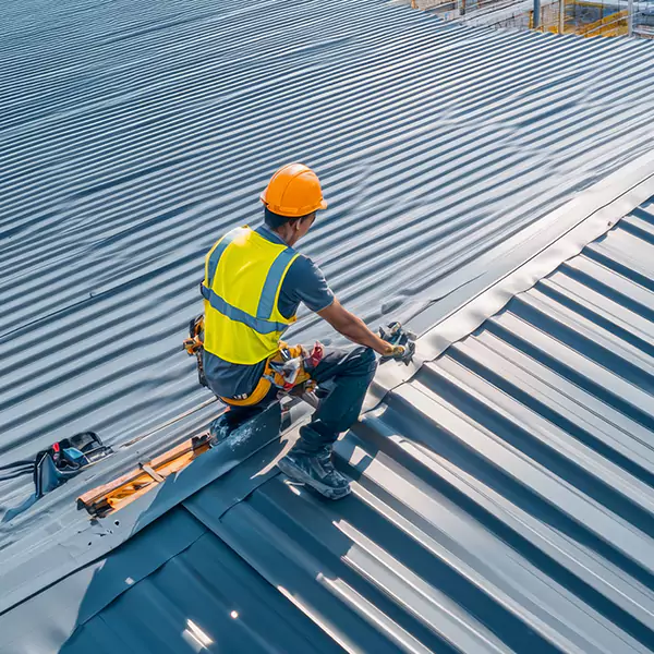 Why Woodridge Roofers in Woodridge, IL's Top Choice for Asphalt Shingle Roofing?