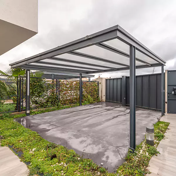 Why Woodridge Property Owners Choose Woodridge Roofers?