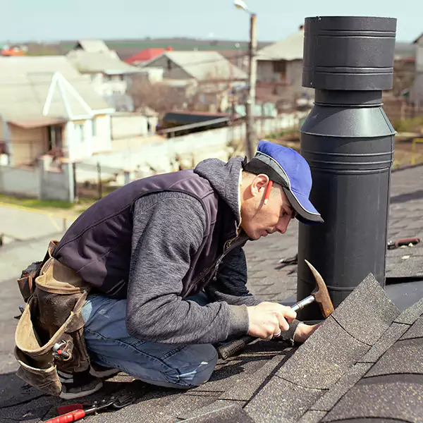 Why Woodridge Roofers Is the Right Choice in Woodridge, IL?