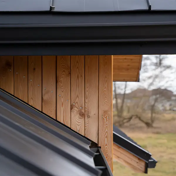 Why Woodridge Roofers Is the Trusted Choice in Woodridge, IL?