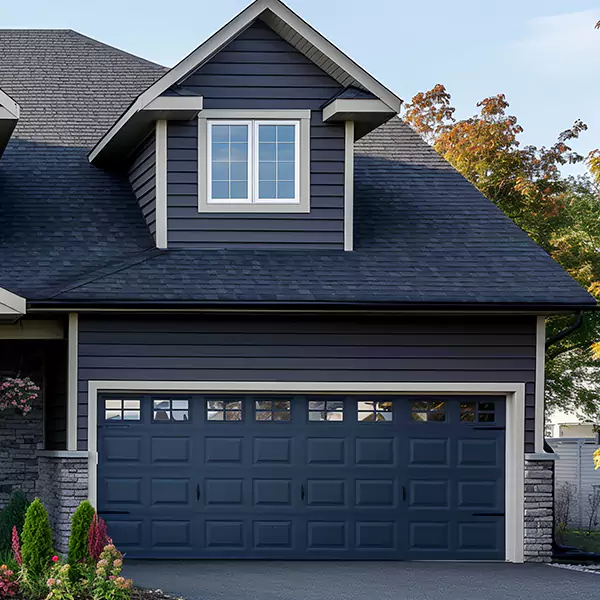 Why Woodridge, IL Property Owners Trust Woodridge Roofers for Garage Roof Repair?