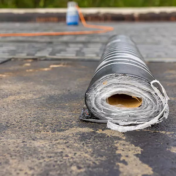 Why Woodridge Property Owners Choose Woodridge Roofers?