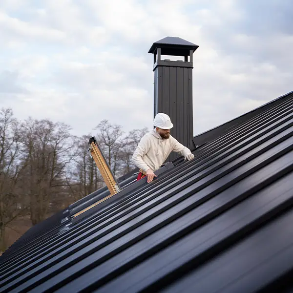 Why Woodridge Roofers Is Woodridge, IL's Most Trusted Residential Roofing Company?