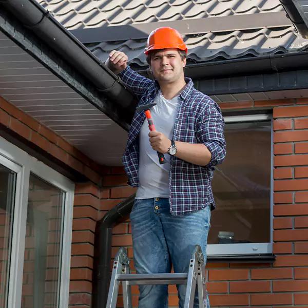 Why Woodridge Roofers Is Woodridge, IL's Preferred Roof Replacement Contractor?