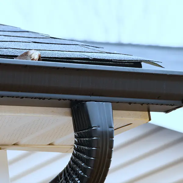Why Woodridge Roofers Is the Trusted Choice in Woodridge, IL?