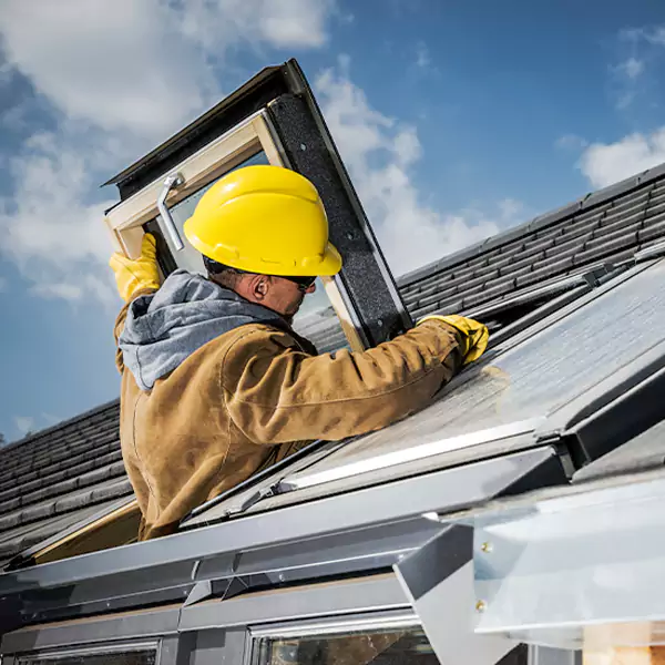 Why Woodridge, IL Property Owners Trust Woodridge Roofers for Repairs?