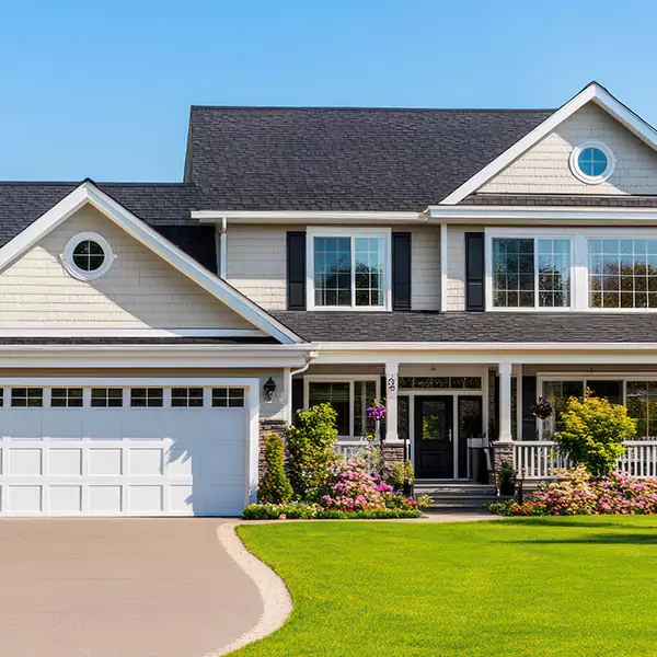 Why Woodridge Homeowners Choose Woodridge Roofers for Roofing and Siding?