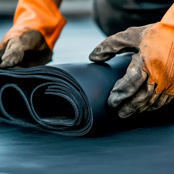 Why Woodridge Property Owners Choose Woodridge Roofers?