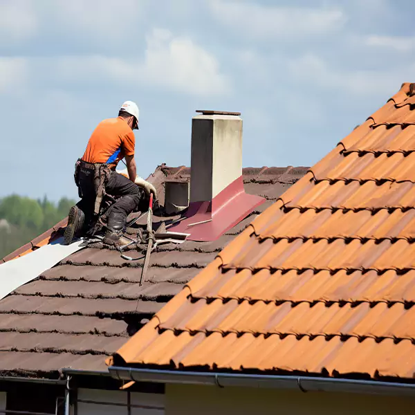 Why Woodridge Roofers Is the Right Choice for Shed Roofing in Woodridge, IL?