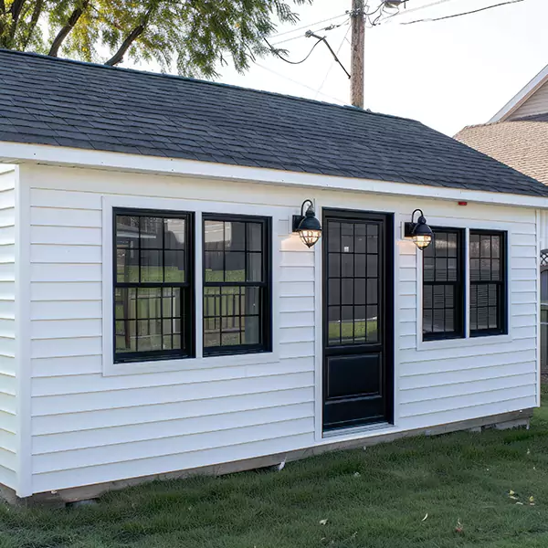 Why Choose Woodridge Roofers in Woodridge, IL?