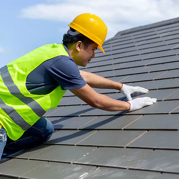 Why Choose Woodridge Roofers in Woodridge, IL?