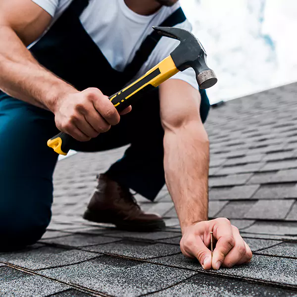 Why Woodridge, IL Homeowners Trust Woodridge Roofers for Shingle Roofing?
