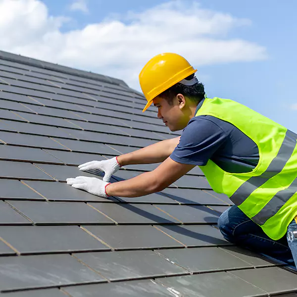Why Woodridge Roofers Is the Trusted Choice for Slate Roofing in Woodridge, IL?