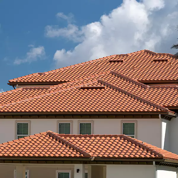 Why Woodridge, IL Property Owners Choose Woodridge Roofers for Tile Roofing?