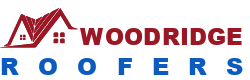 Woodridge Roofers
