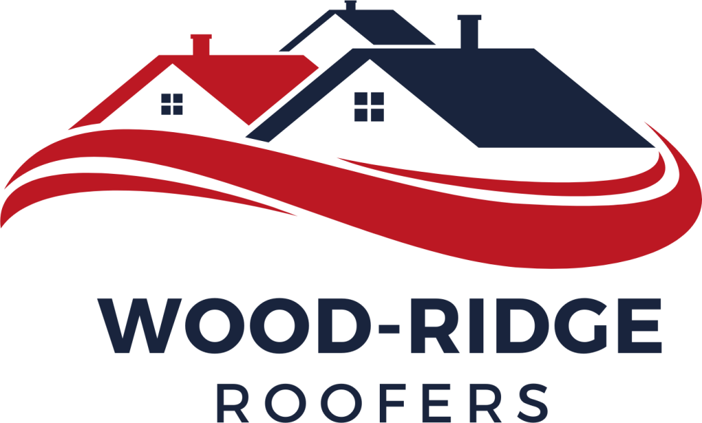 Wood-Ridge Roofers